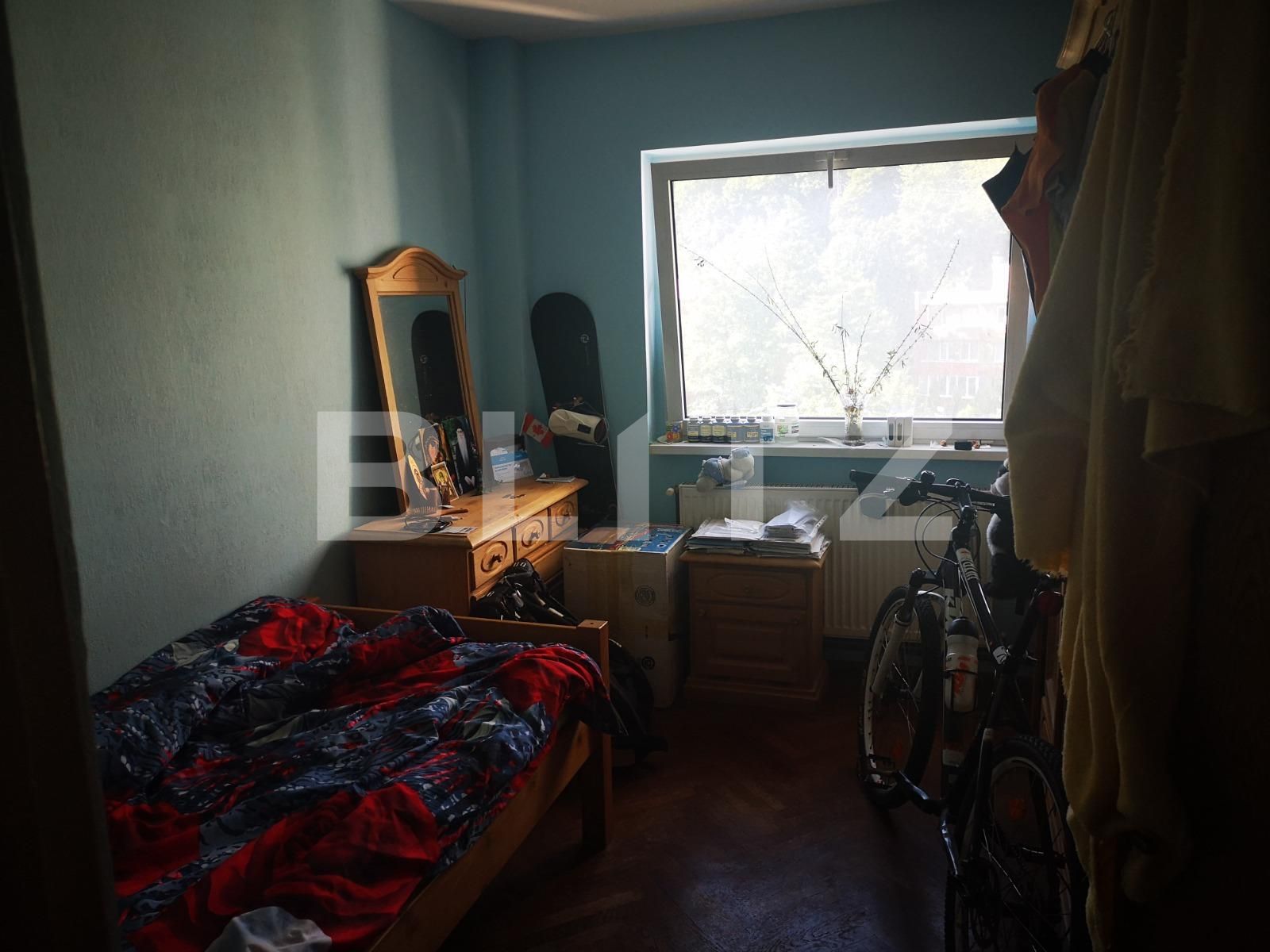 Apartament de vânzare 4 camere Calea Bucuresti - 68621AV | BLITZ Brașov | Poza2