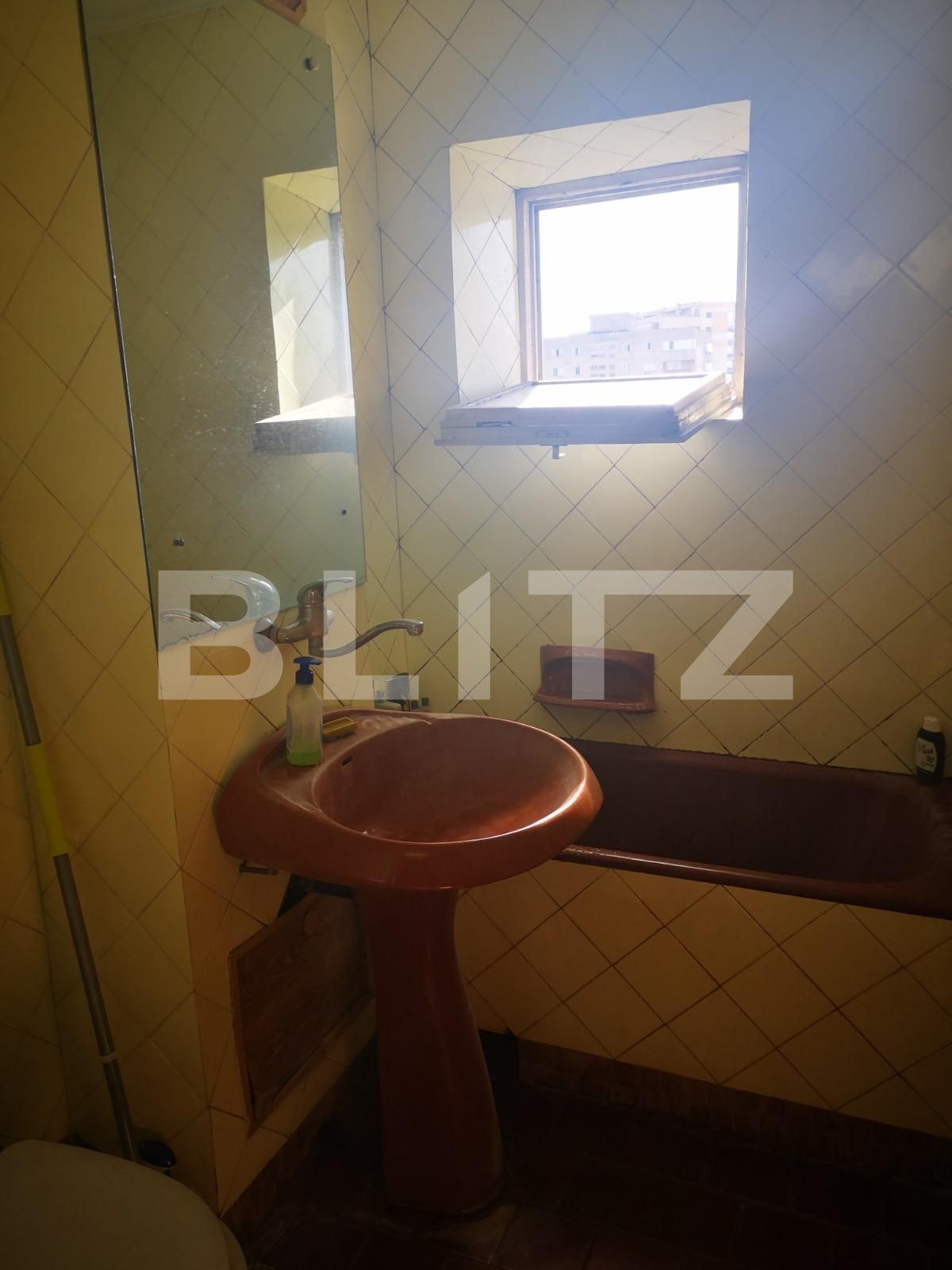 Apartament de vânzare 4 camere Calea Bucuresti - 68621AV | BLITZ Brașov | Poza8