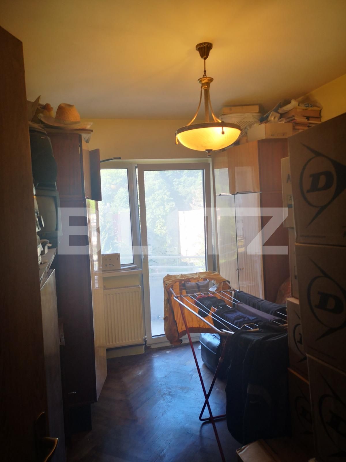 Apartament de vânzare 4 camere Calea Bucuresti - 68621AV | BLITZ Brașov | Poza3