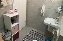 Oportunitate! Apartament 2 camere, 42mp + 7mp terasa, loc de parcare subteran, in zona Grand Hotel Italia