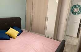 Oportunitate! Apartament 2 camere, 42mp + 7mp terasa, loc de parcare subteran, in zona Grand Hotel Italia