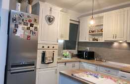 Oportunitate! Apartament 2 camere, 42mp + 7mp terasa, loc de parcare subteran, in zona Grand Hotel Italia