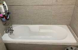 Oportunitate! Apartament 2 camere, 42mp + 7mp terasa, loc de parcare subteran, in zona Grand Hotel Italia