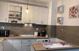 Oportunitate! Apartament 2 camere, 42mp + 7mp terasa, loc de parcare subteran, in zona Grand Hotel Italia