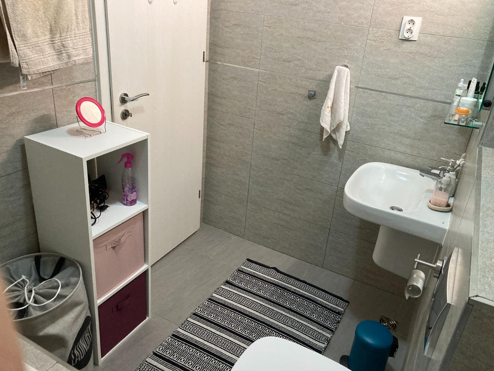 Apartament de vânzare 2 camere Bună Ziua - 68626AV | BLITZ Cluj-Napoca | Poza5