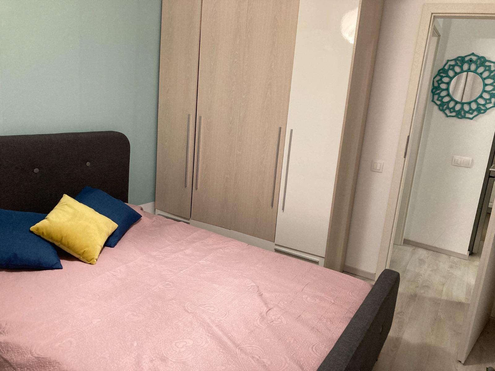 Apartament de vânzare 2 camere Bună Ziua - 68626AV | BLITZ Cluj-Napoca | Poza4