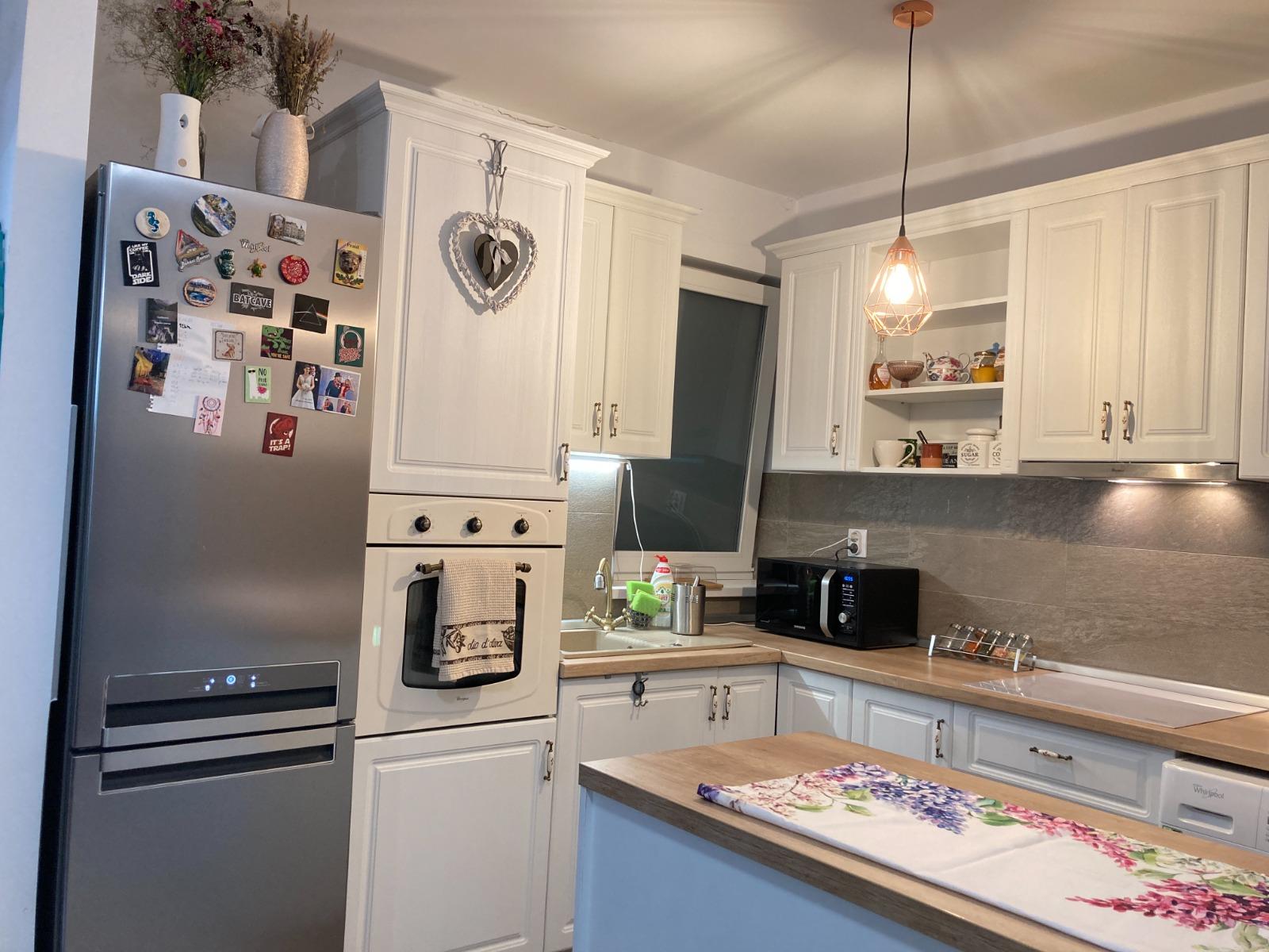 Apartament de vânzare 2 camere Bună Ziua - 68626AV | BLITZ Cluj-Napoca | Poza7