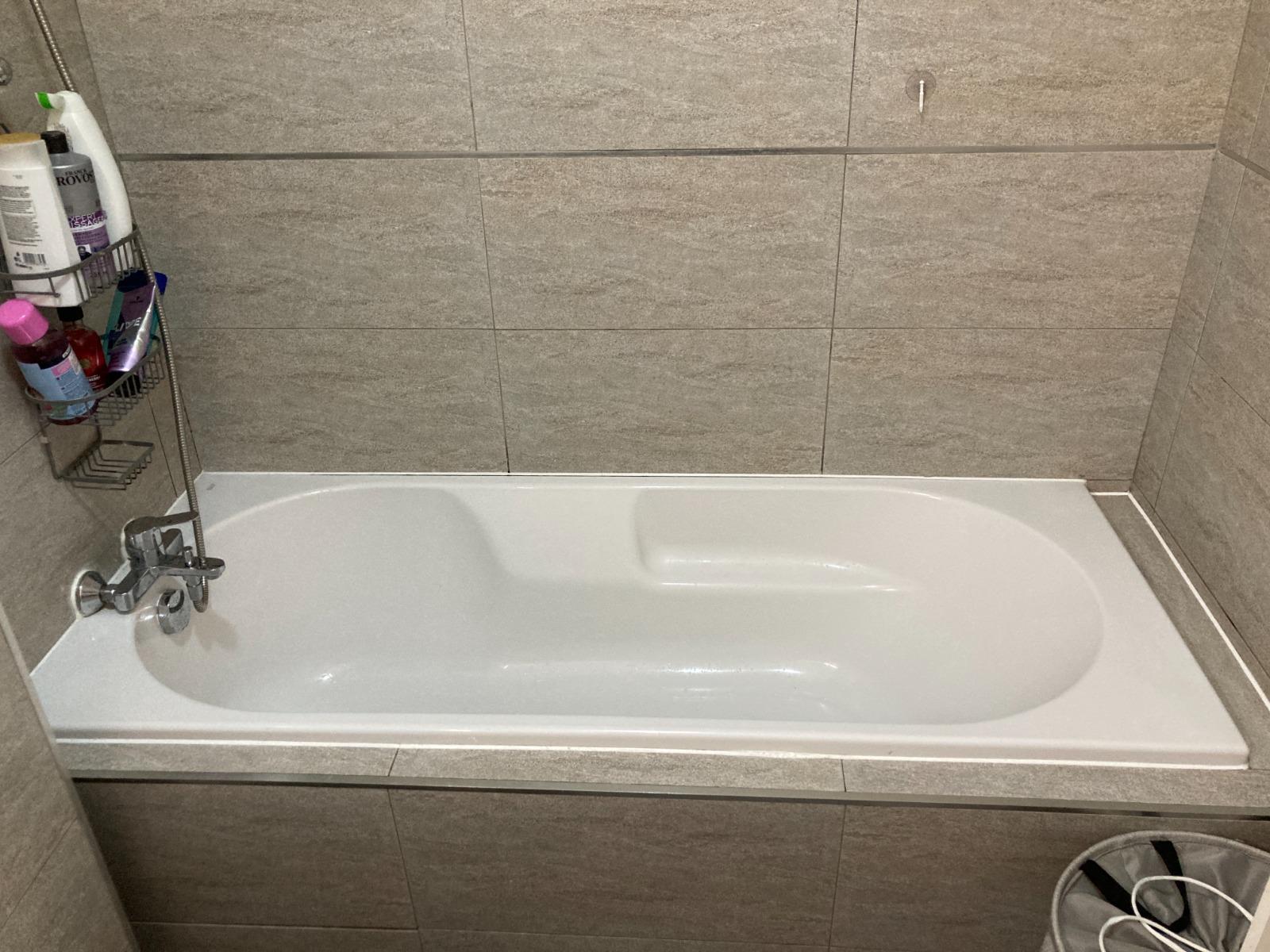 Apartament de vânzare 2 camere Bună Ziua - 68626AV | BLITZ Cluj-Napoca | Poza6