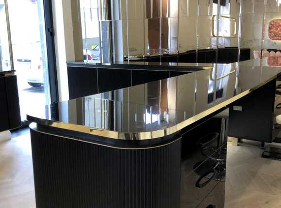 Spațiu comercial de închiriat Semicentral - 68628SIC | BLITZ Cluj-Napoca | Poza5