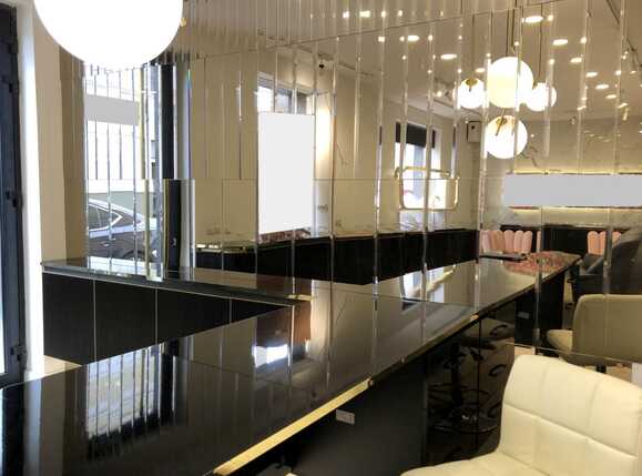 Spațiu comercial de închiriat Semicentral - 68628SIC | BLITZ Cluj-Napoca | Poza4