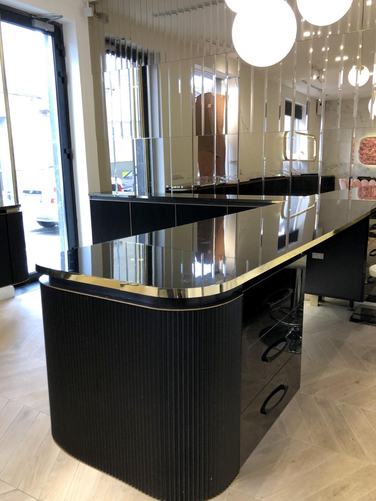 Spațiu comercial de închiriat Semicentral - 68628SIC | BLITZ Cluj-Napoca | Poza5