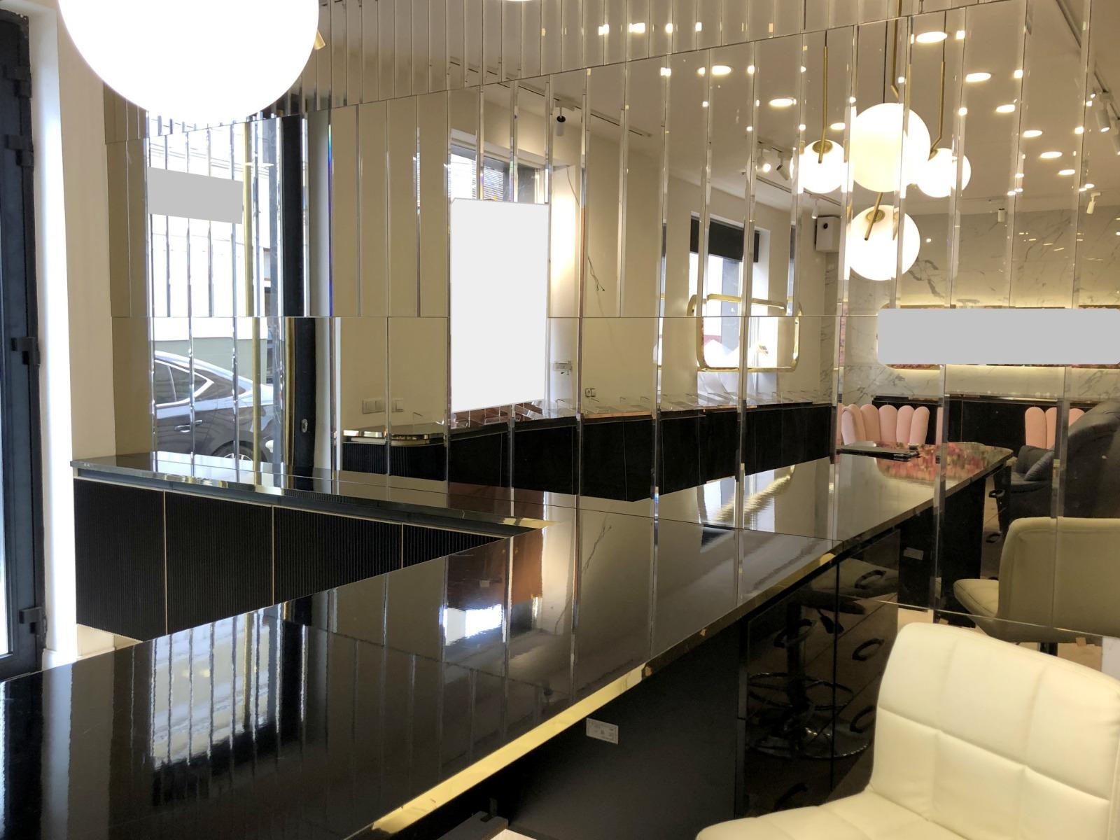 Spațiu comercial de închiriat Semicentral - 68628SIC | BLITZ Cluj-Napoca | Poza4