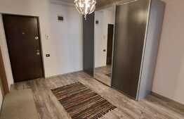 Apartament nou la cheie, 64mp, lift, parcare subterana, spatiu tehnic, zona BMW.