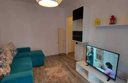 Apartament nou la cheie, 64mp, lift, parcare subterana, spatiu tehnic, zona BMW.
