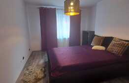 Apartament nou la cheie, 64mp, lift, parcare subterana, spatiu tehnic, zona BMW.