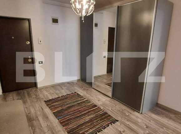 Apartament de vânzare 2 camere Floreşti - 68629AV | BLITZ Cluj-Napoca | Poza7