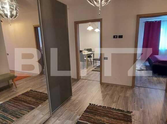 Apartament de vânzare 2 camere Floreşti - 68629AV | BLITZ Cluj-Napoca | Poza3
