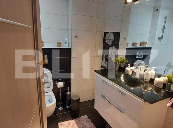 Apartament de vânzare 2 camere Floreşti - 68629AV | BLITZ Cluj-Napoca | Poza8