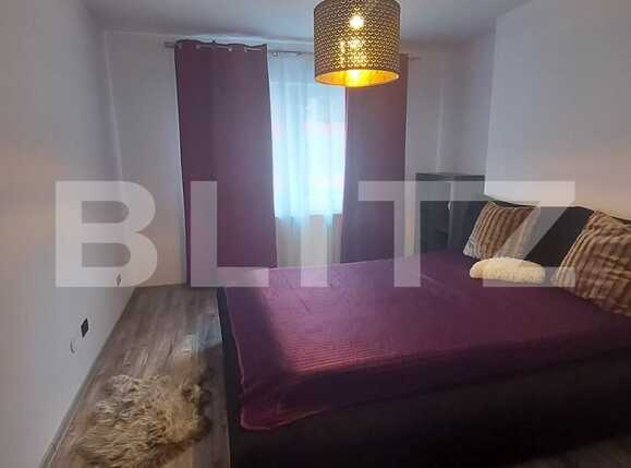 Apartament de vânzare 2 camere Floreşti - 68629AV | BLITZ Cluj-Napoca | Poza4
