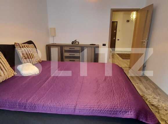 Apartament de vânzare 2 camere Floreşti - 68629AV | BLITZ Cluj-Napoca | Poza6