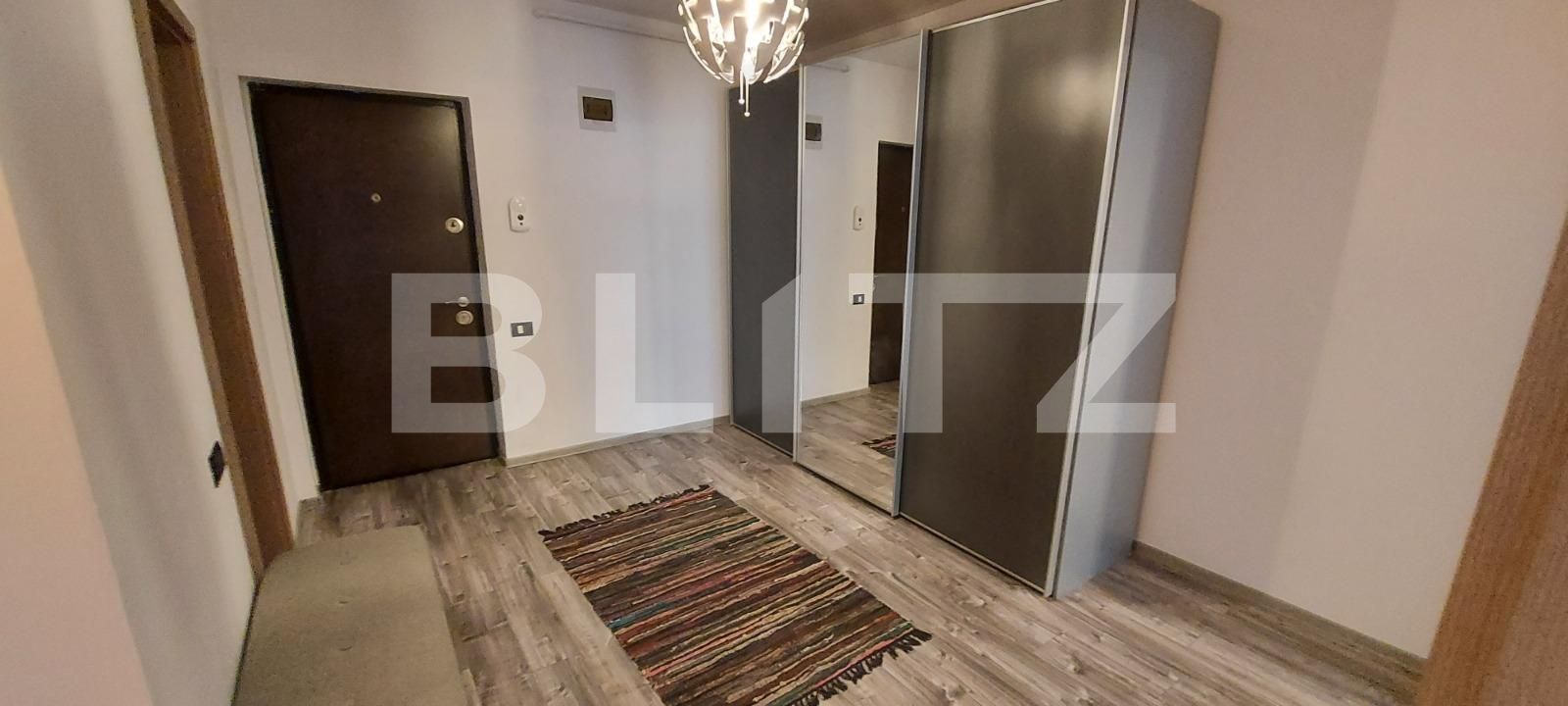 Apartament de vânzare 2 camere Floreşti - 68629AV | BLITZ Cluj-Napoca | Poza7