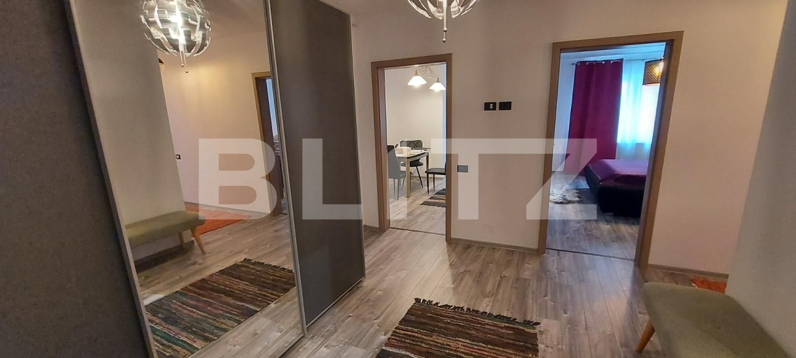 Apartament de vânzare 2 camere Floreşti - 68629AV | BLITZ Cluj-Napoca | Poza3