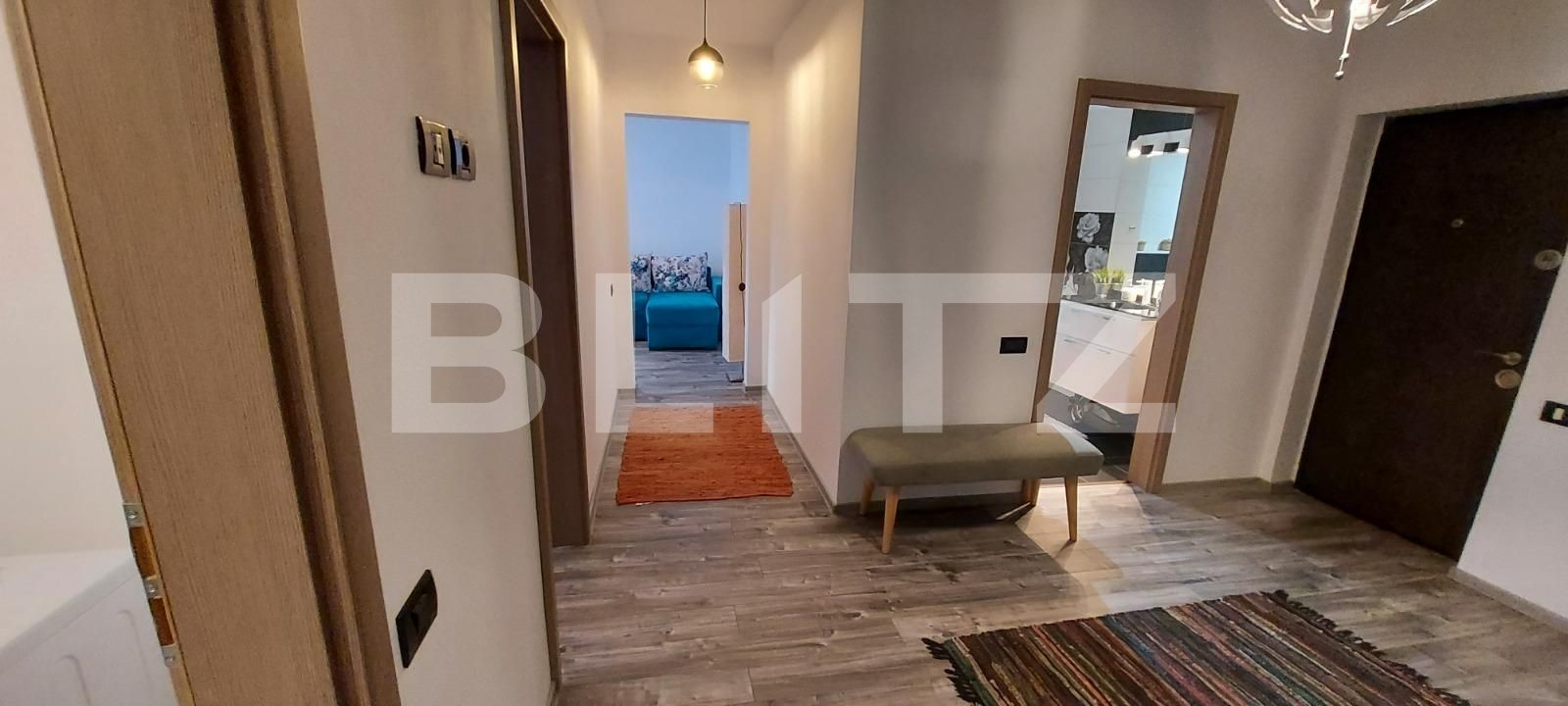 Apartament de vânzare 2 camere Floreşti - 68629AV | BLITZ Cluj-Napoca | Poza5