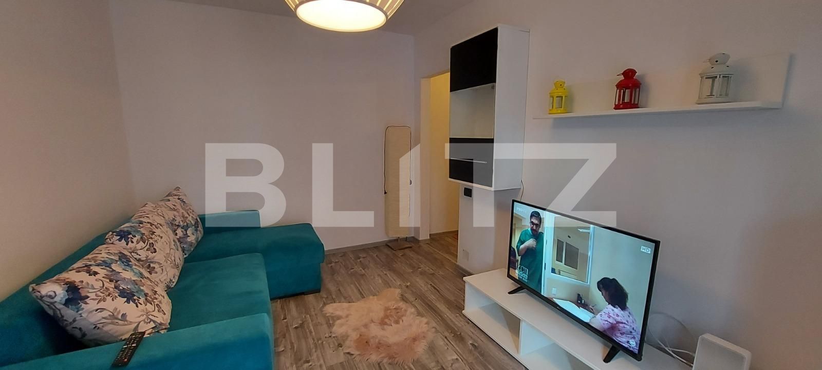 Apartament de vânzare 2 camere Floreşti - 68629AV | BLITZ Cluj-Napoca | Poza2