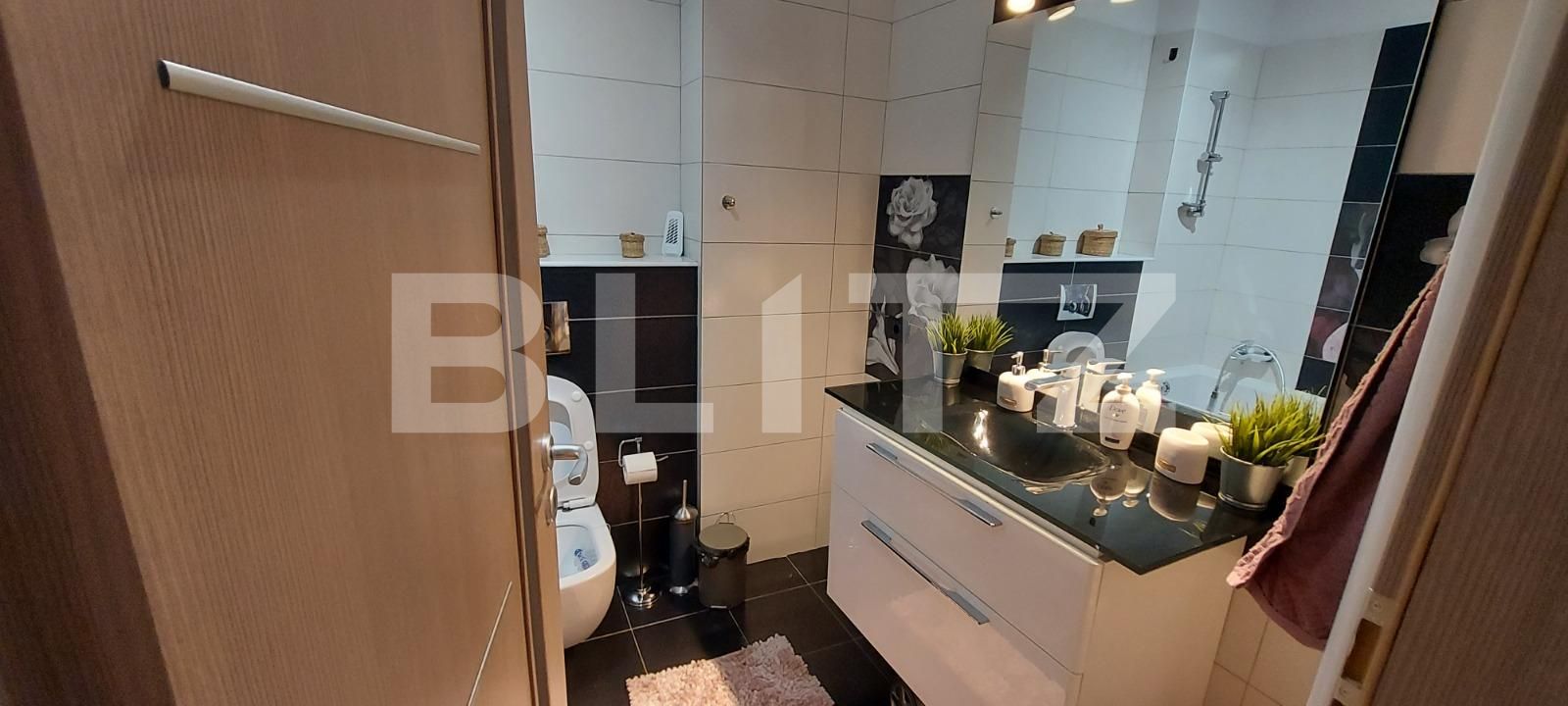 Apartament de vânzare 2 camere Floreşti - 68629AV | BLITZ Cluj-Napoca | Poza8