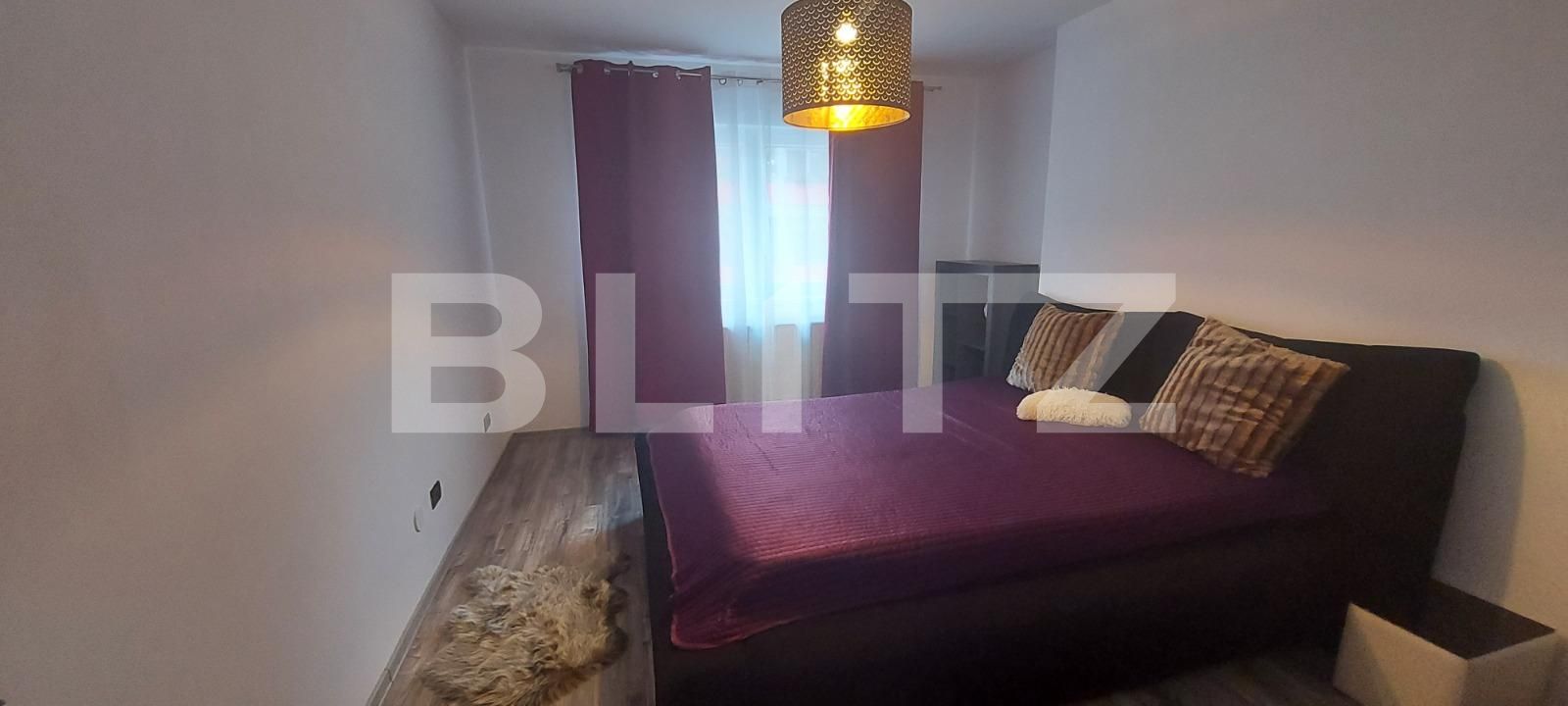 Apartament de vânzare 2 camere Floreşti - 68629AV | BLITZ Cluj-Napoca | Poza4