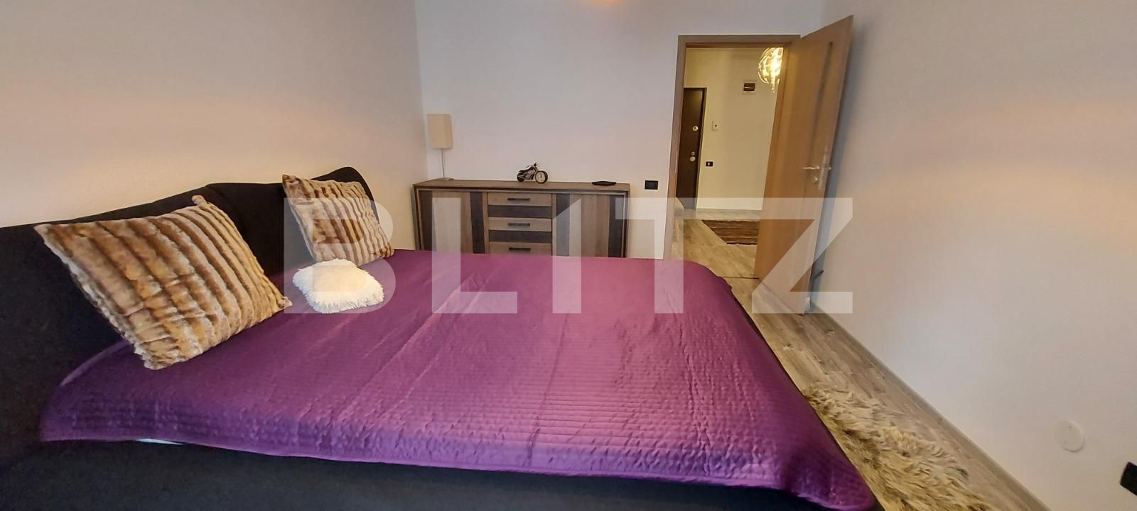 Apartament de vânzare 2 camere Floreşti - 68629AV | BLITZ Cluj-Napoca | Poza6