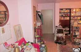 Apartament 3 camere, 85 mp utili, imobil nou, loc parcare, zona linistita!