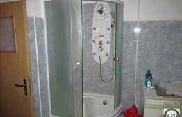 Apartament 3 camere, 85 mp utili, imobil nou, loc parcare, zona linistita!