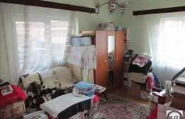 Apartament 3 camere, 85 mp utili, imobil nou, loc parcare, zona linistita!