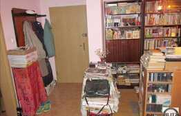 Apartament 3 camere, 85 mp utili, imobil nou, loc parcare, zona linistita!