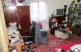 Apartament 3 camere, 85 mp utili, imobil nou, loc parcare, zona linistita!