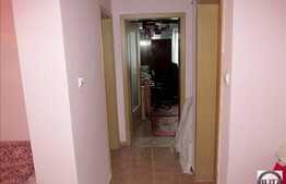 Apartament 3 camere, 85 mp utili, imobil nou, loc parcare, zona linistita!