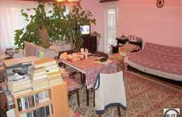 Apartament 3 camere, 85 mp utili, imobil nou, loc parcare, zona linistita!