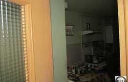 Apartament 3 camere, 85 mp utili, imobil nou, loc parcare, zona linistita!