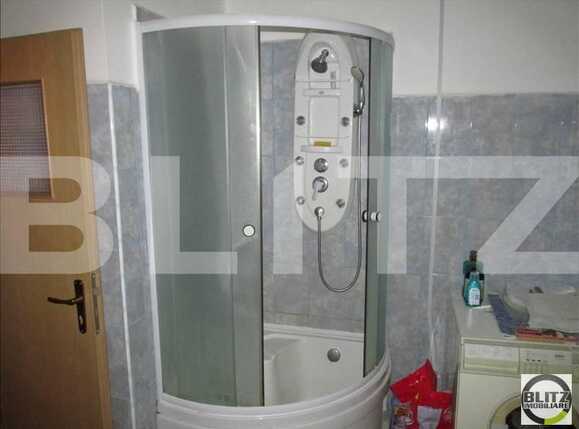 Apartament de vânzare 3 camere Gheorgheni - 6863AV | BLITZ Cluj-Napoca | Poza9