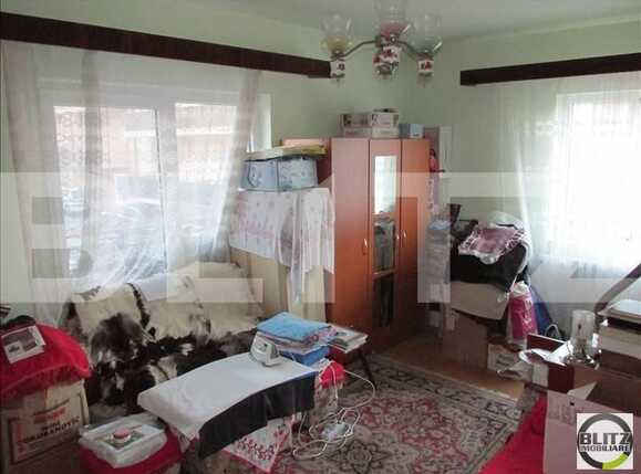 Apartament de vânzare 3 camere Gheorgheni - 6863AV | BLITZ Cluj-Napoca | Poza5