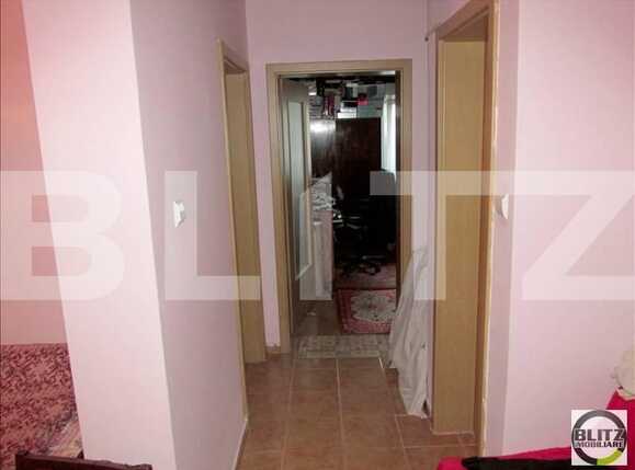 Apartament de vânzare 3 camere Gheorgheni - 6863AV | BLITZ Cluj-Napoca | Poza6