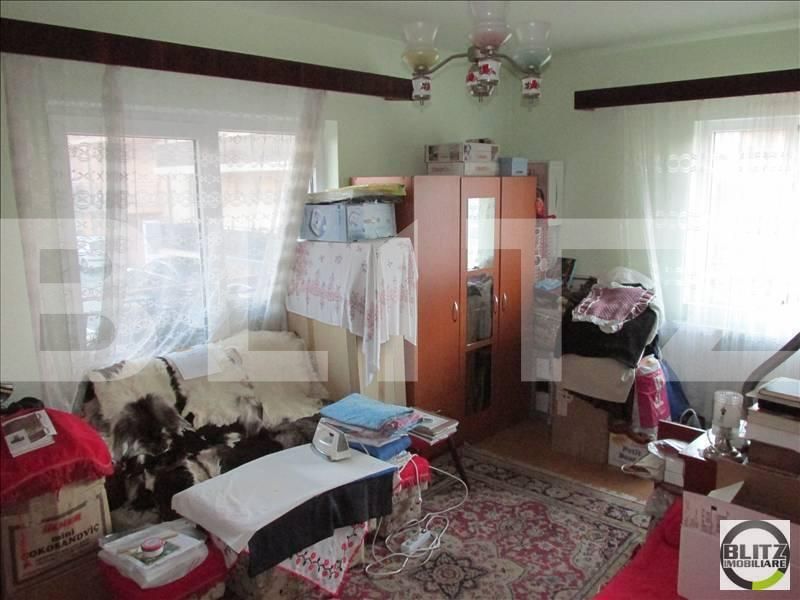 Apartament de vânzare 3 camere Gheorgheni - 6863AV | BLITZ Cluj-Napoca | Poza5