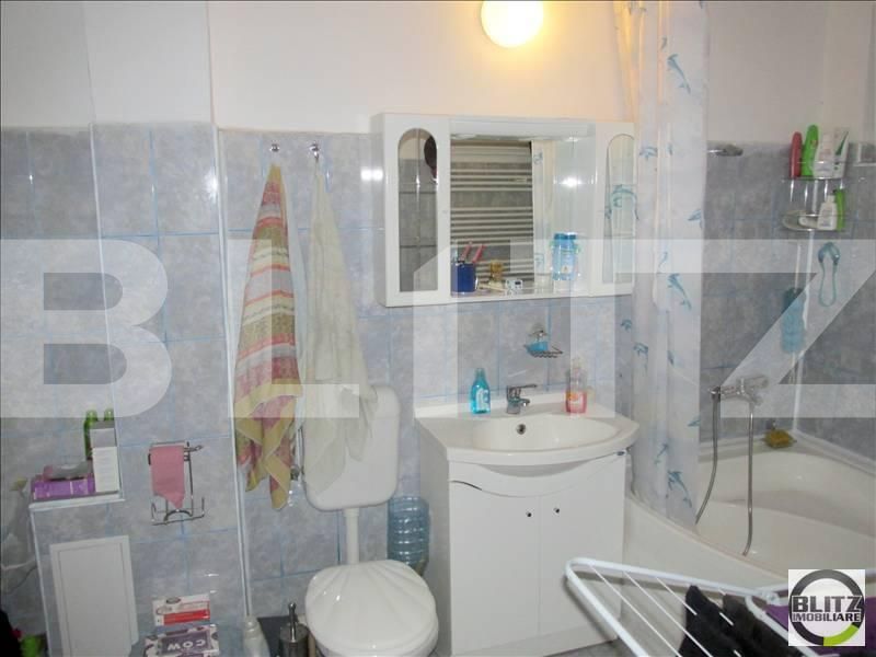 Apartament de vânzare 3 camere Gheorgheni - 6863AV | BLITZ Cluj-Napoca | Poza8