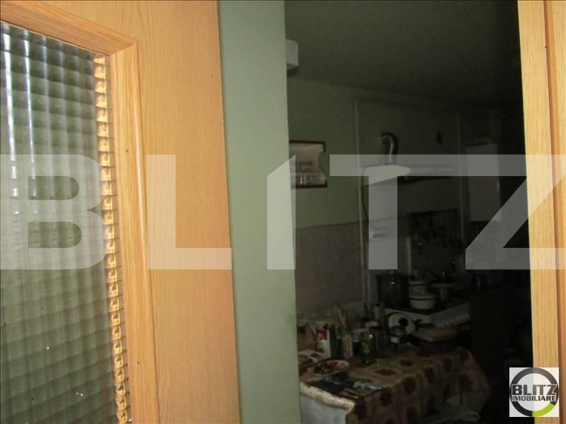 Apartament de vânzare 3 camere Gheorgheni - 6863AV | BLITZ Cluj-Napoca | Poza7