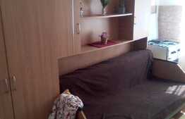 Garsonieră de vânzare, zona Auchan Iris