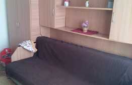 Garsonieră de vânzare, zona Auchan Iris