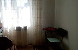 Garsonieră de vânzare, zona Auchan Iris