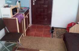 Garsonieră de vânzare, zona Auchan Iris