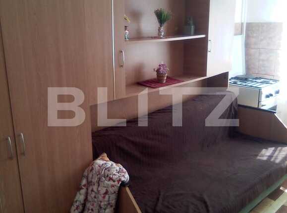 Garsonieră de vânzare Iris - 68633AV | BLITZ Cluj-Napoca | Poza2
